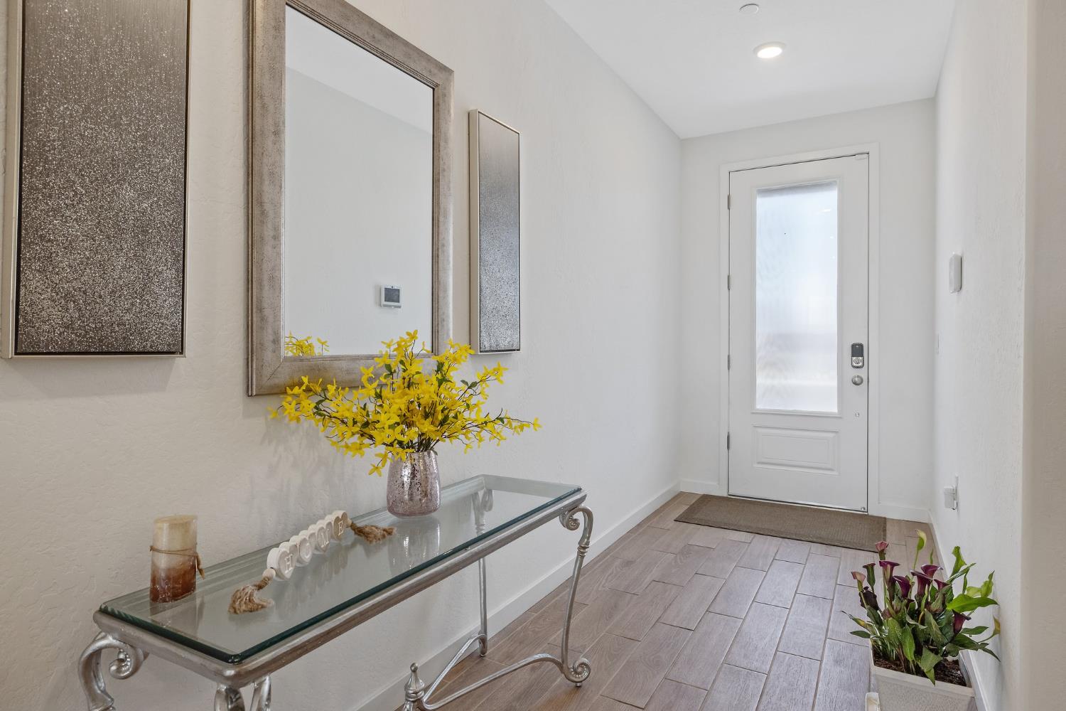 2409 Pepperdine Street Lemoore, CA 93245 - Photo 6 of 50