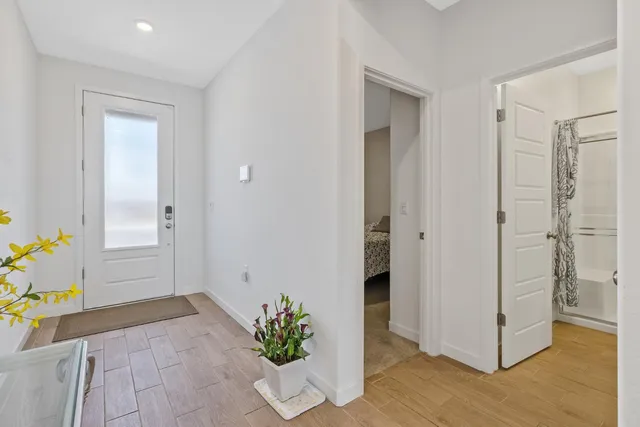 $520,000 | 2409 Pepperdine Street, Lemoore, CA 93245