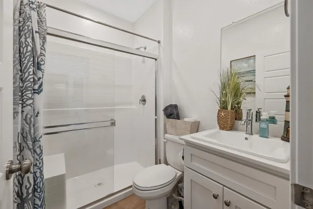 $520,000 | 2409 Pepperdine Street, Lemoore, CA 93245