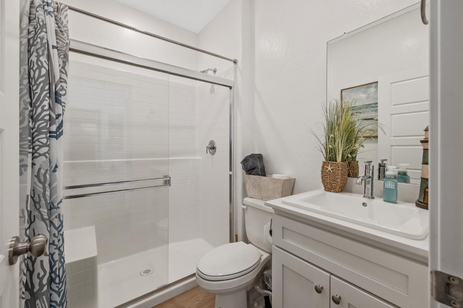 2409 Pepperdine Street Lemoore, CA 93245 - Photo 9 of 50