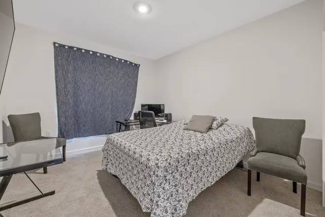 $520,000 | 2409 Pepperdine Street, Lemoore, CA 93245