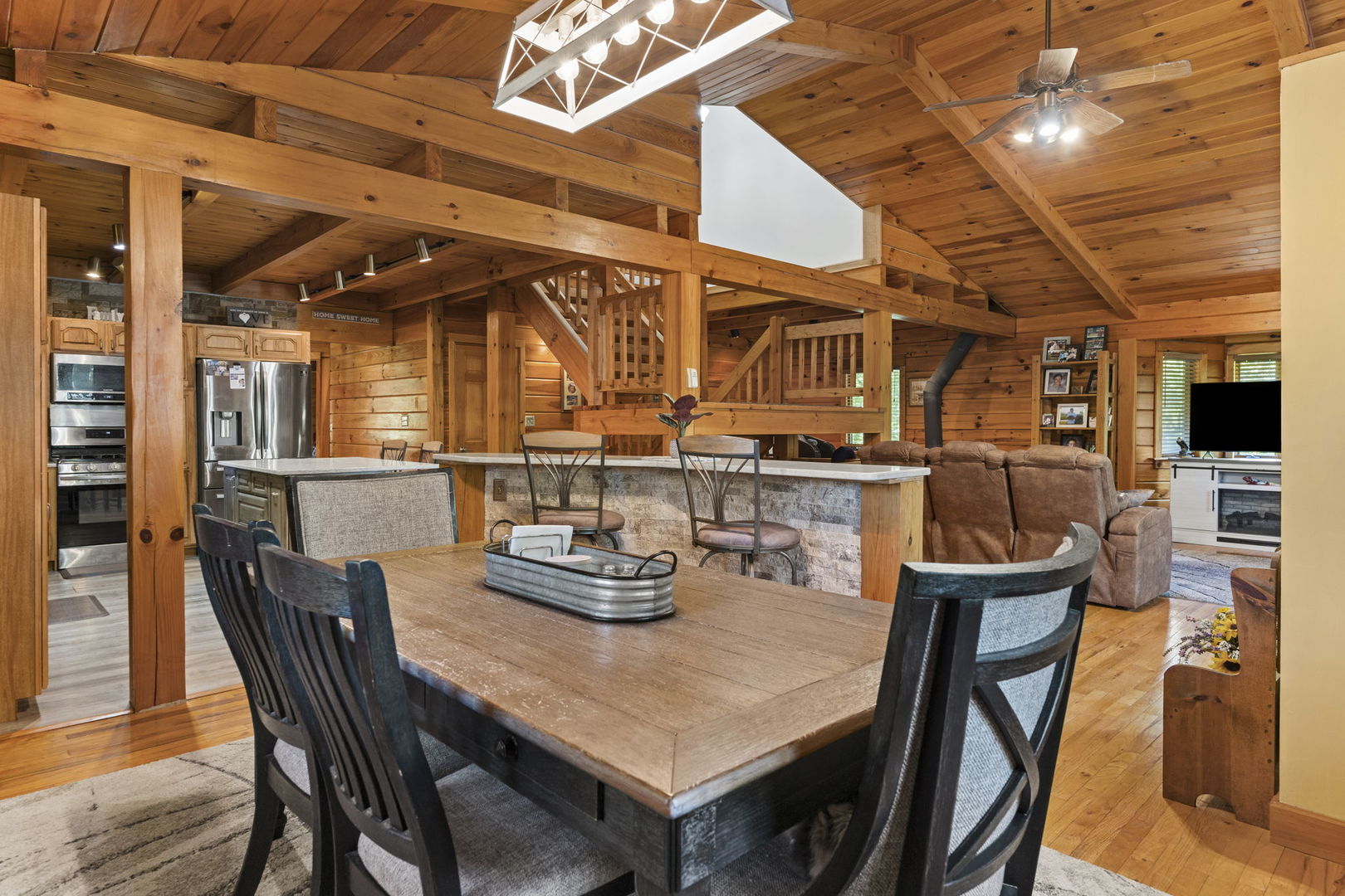 17 Deer Run Road Orion, IL 61273 - Photo 18 of 48
