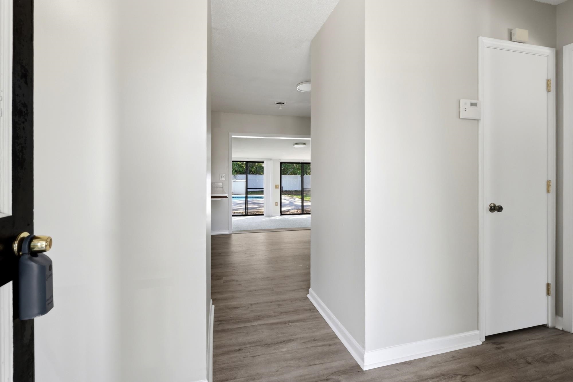 1479 Glenns Bay Road Surfside Beach, SC 29575 - Photo 5 of 33
