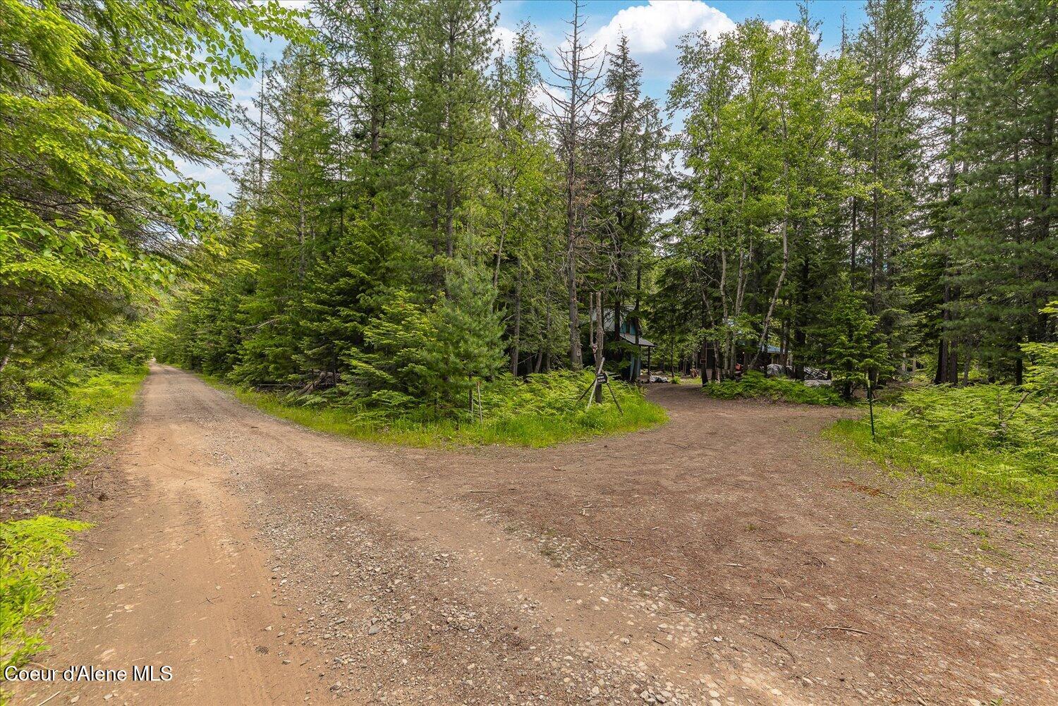 508 Cedar Grove Sandpoint, ID 83864 - Photo 28 of 65 28-508 Cedar Grove 28