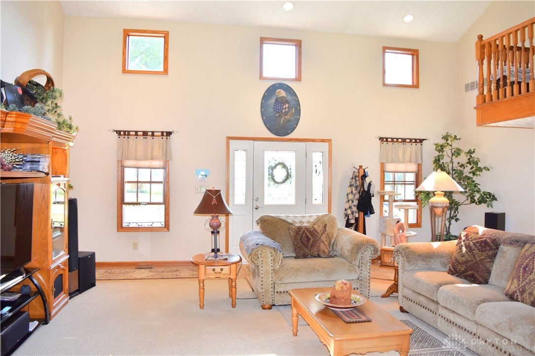 515 Snyder Road Piqua, OH 45356 - Photo 17 of 97 Gallery Image 17
