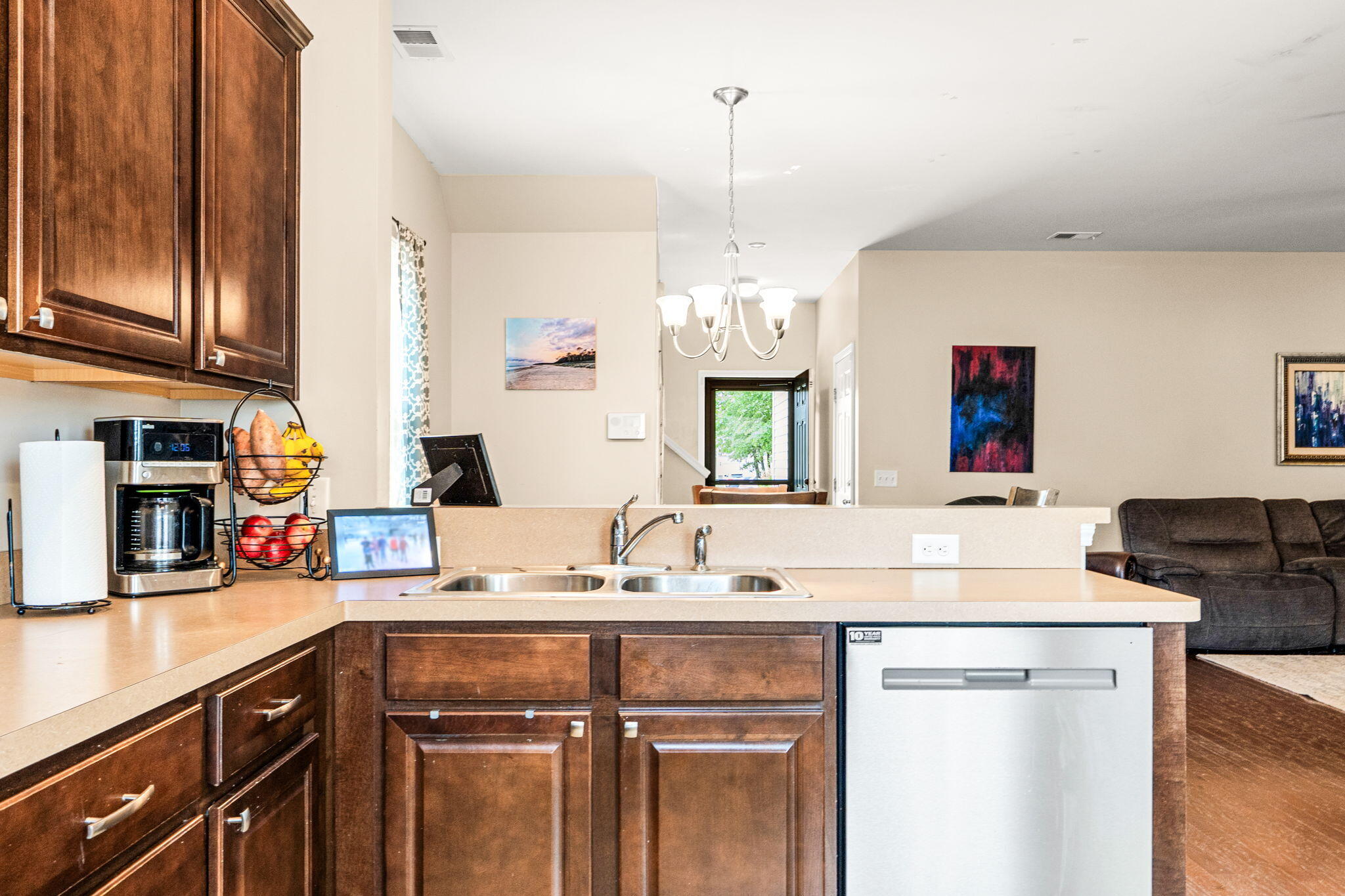 192 Brookhaven Road Summerville, SC 29486 - Photo 11 of 31 15-web-or-mls-brookhaven-22