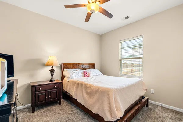 $365,000 | 192 Brookhaven Road, Summerville, SC 29486