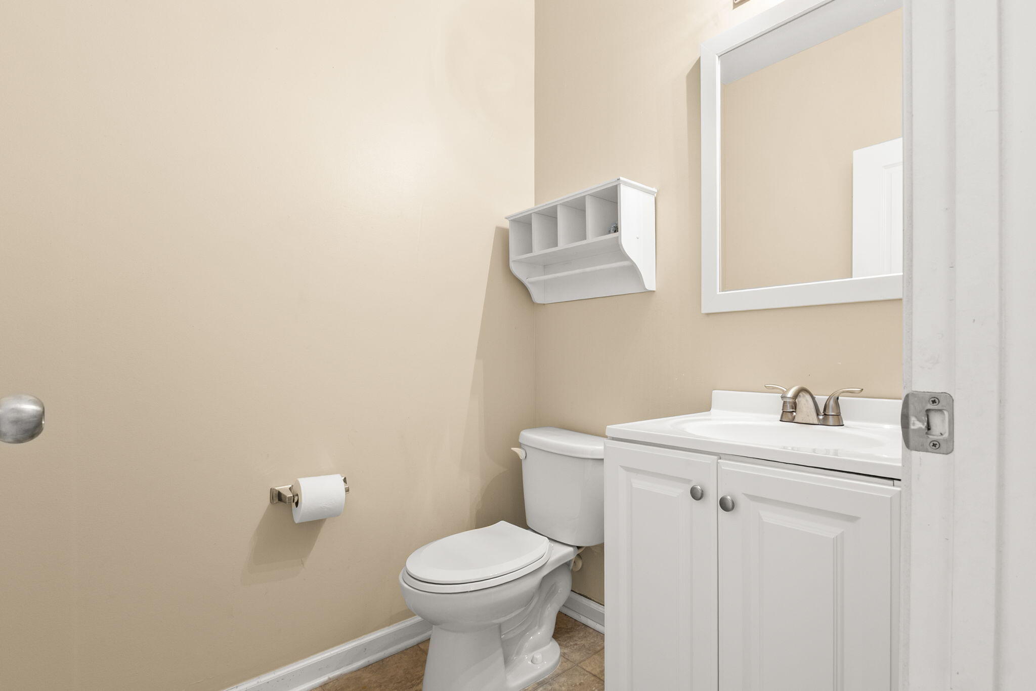 192 Brookhaven Road Summerville, SC 29486 - Photo 13 of 31 21-web-or-mls-brookhaven-14