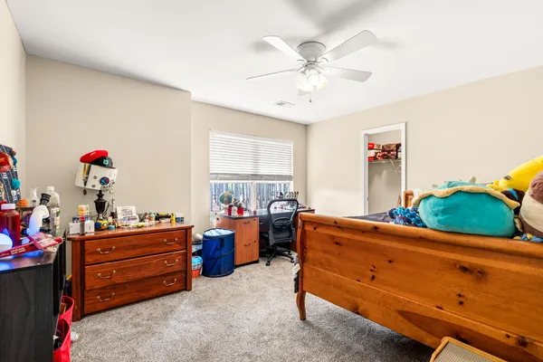 $365,000 | 192 Brookhaven Road, Summerville, SC 29486