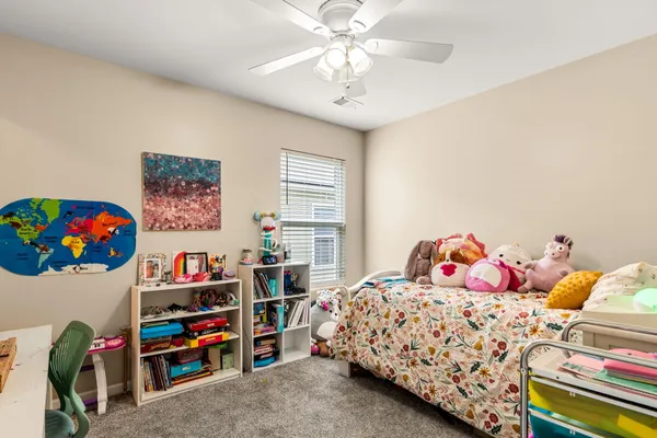 $365,000 | 192 Brookhaven Road, Summerville, SC 29486