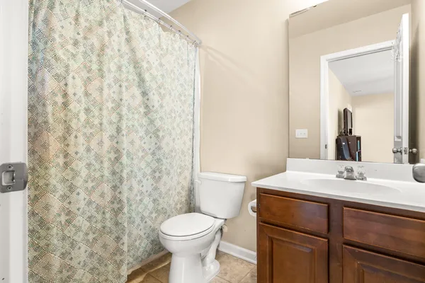 $365,000 | 192 Brookhaven Road, Summerville, SC 29486