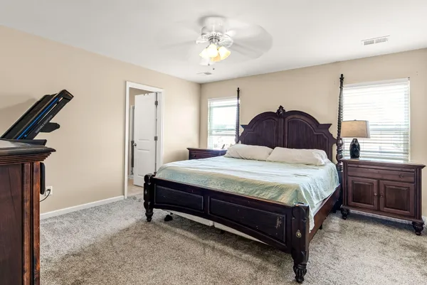 $365,000 | 192 Brookhaven Road, Summerville, SC 29486