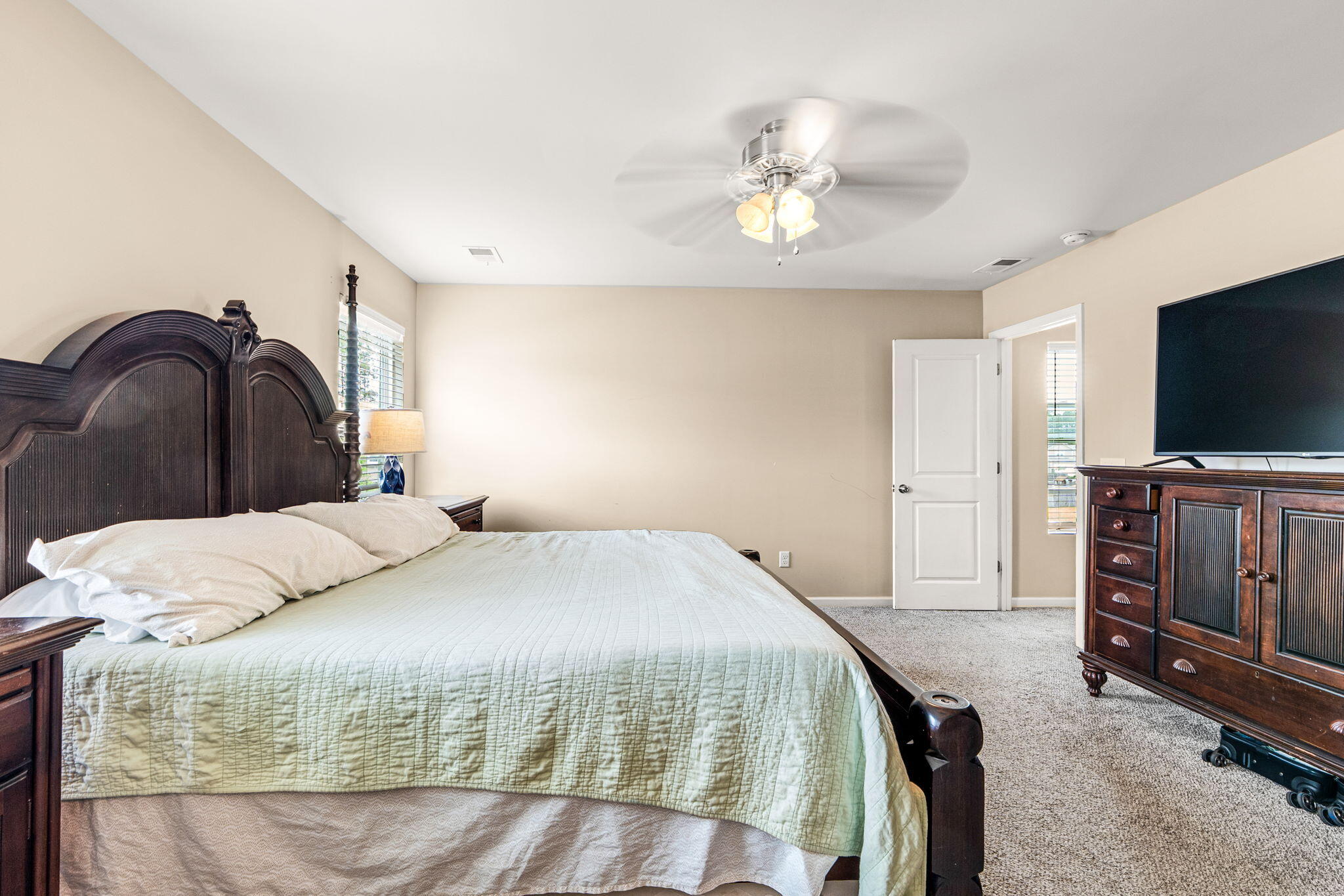 192 Brookhaven Road Summerville, SC 29486 - Photo 21 of 31 30-web-or-mls-brookhaven-2