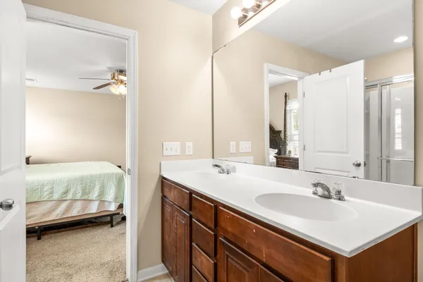 $365,000 | 192 Brookhaven Road, Summerville, SC 29486
