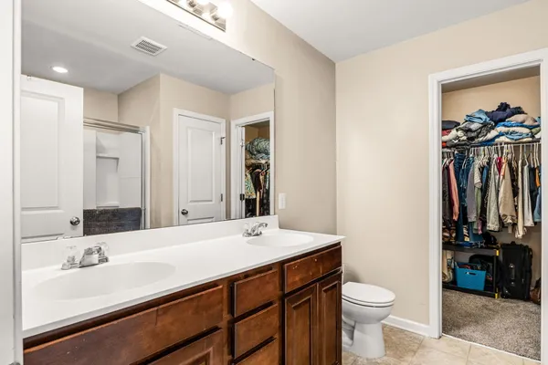 $365,000 | 192 Brookhaven Road, Summerville, SC 29486