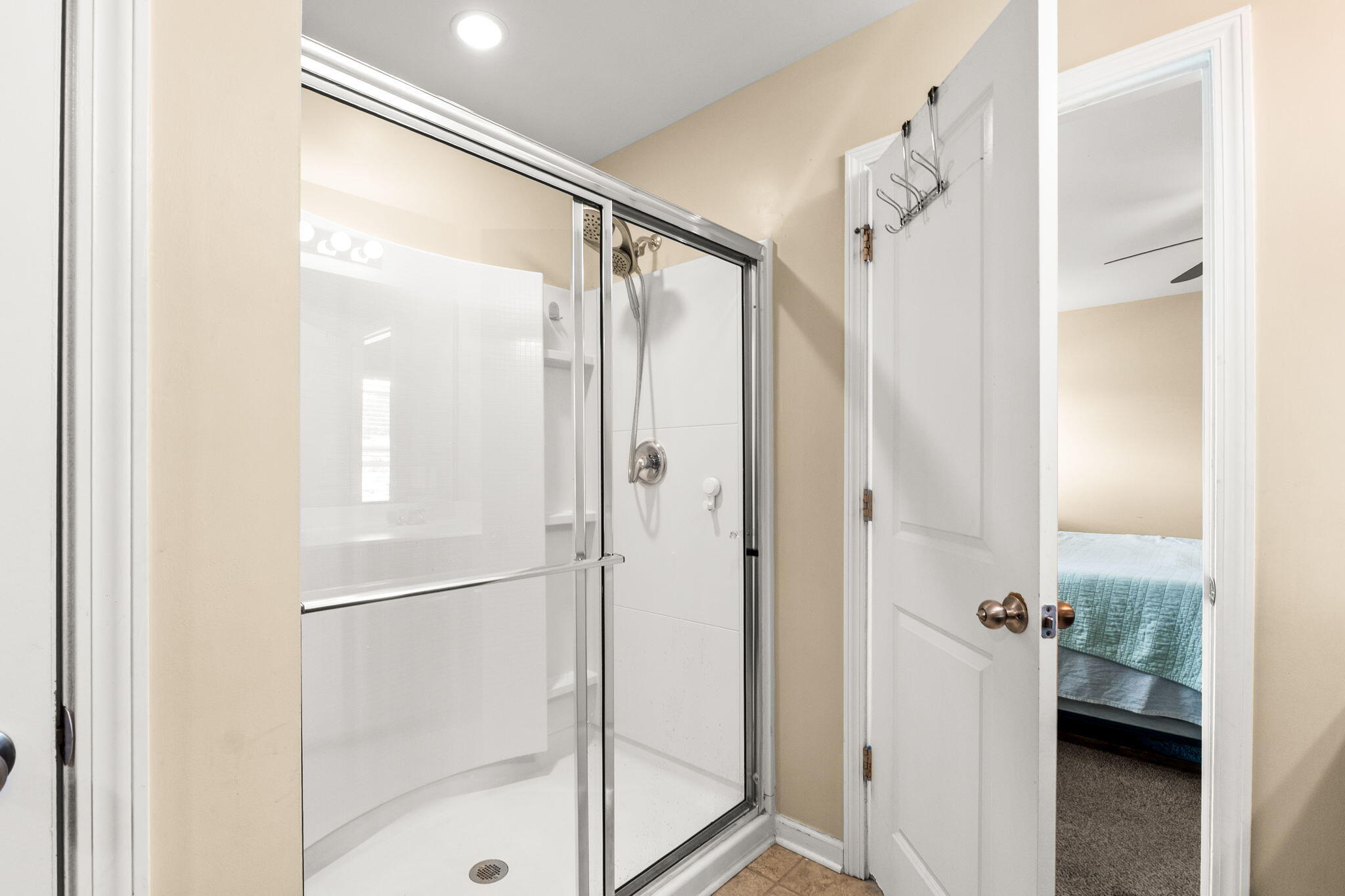 192 Brookhaven Road Summerville, SC 29486 - Photo 24 of 31 31-web-or-mls-brookhaven-5