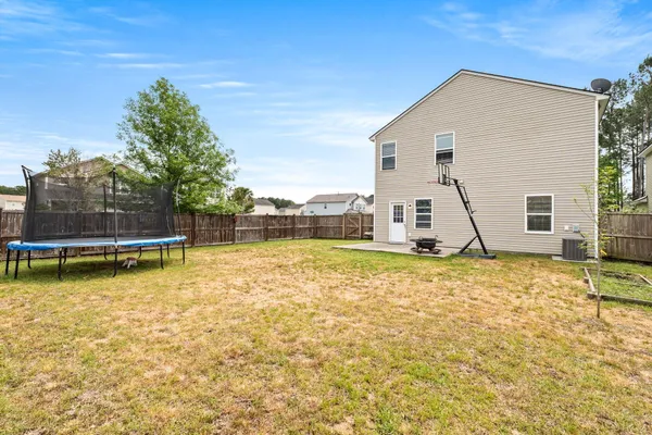 $365,000 | 192 Brookhaven Road, Summerville, SC 29486