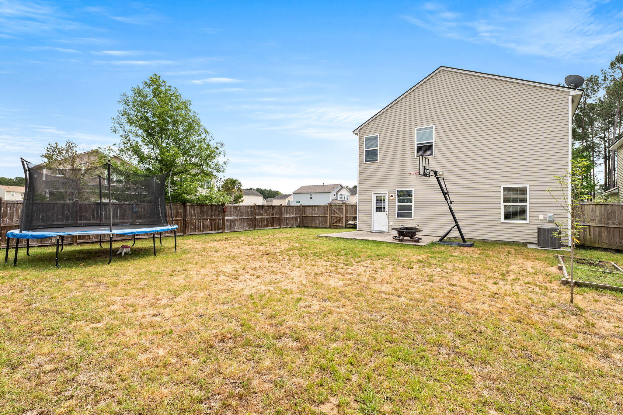 192 Brookhaven Road Summerville, SC 29486 - Photo 26 of 31 10-web-or-mls-brookhaven-23