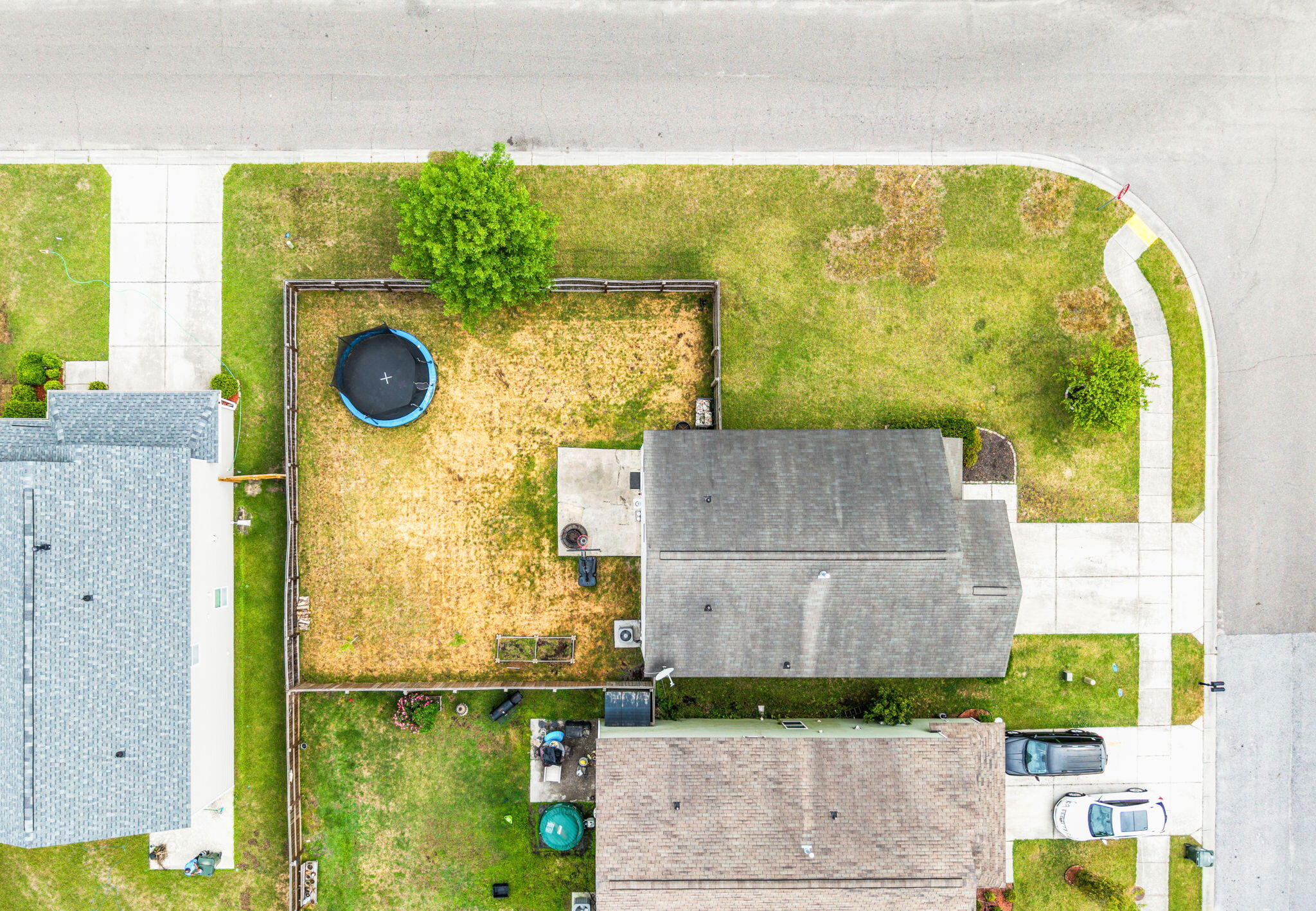 192 Brookhaven Road Summerville, SC 29486 - Photo 30 of 31 5-web-or-mls-brookhaven-30