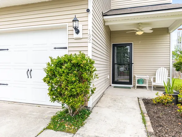 $365,000 | 192 Brookhaven Road, Summerville, SC 29486