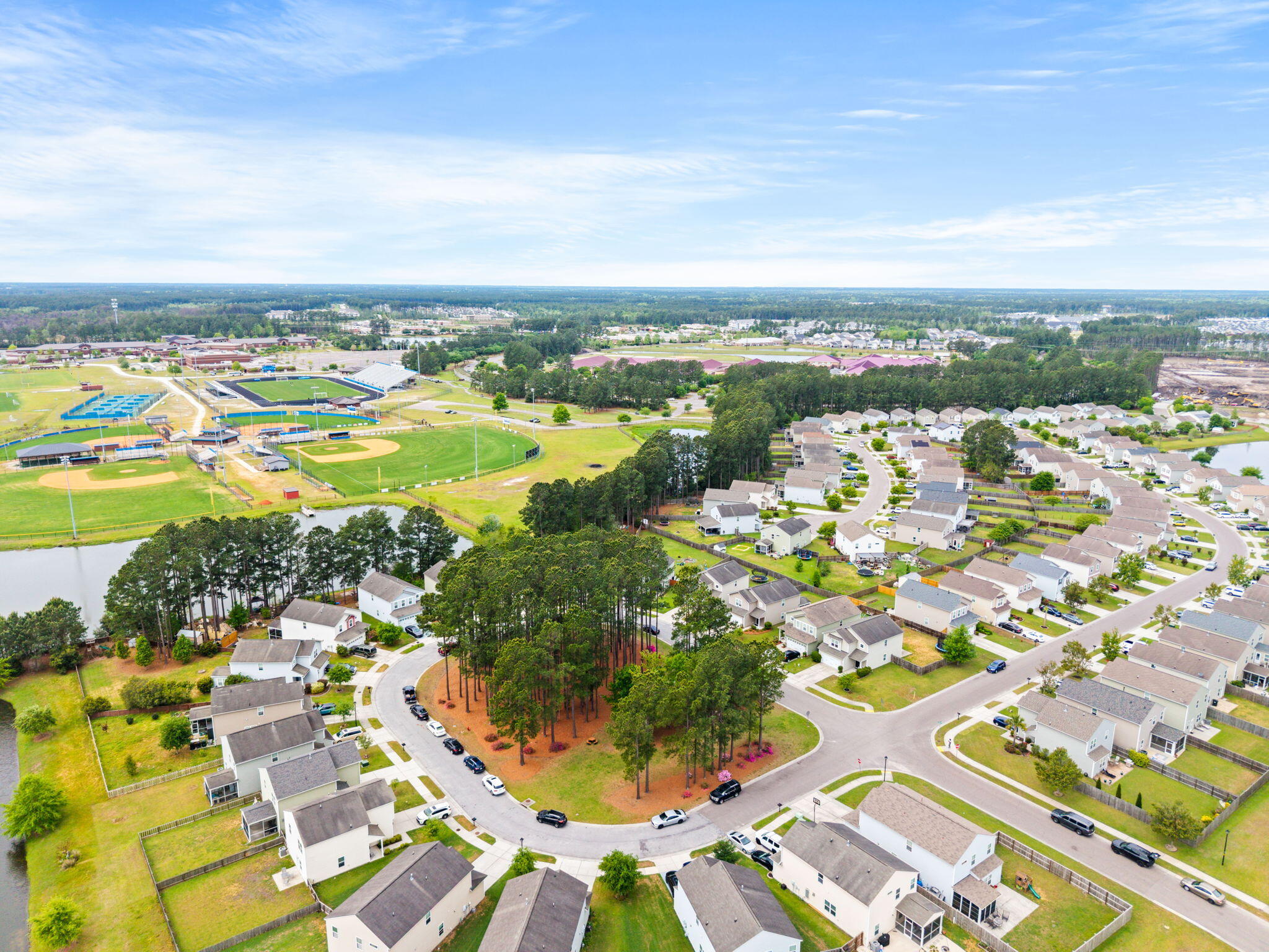192 Brookhaven Road Summerville, SC 29486 - Photo 31 of 31 3-web-or-mls-brookhaven34
