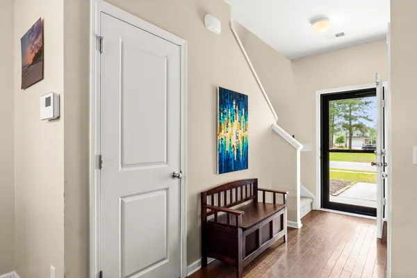$365,000 | 192 Brookhaven Road, Summerville, SC 29486