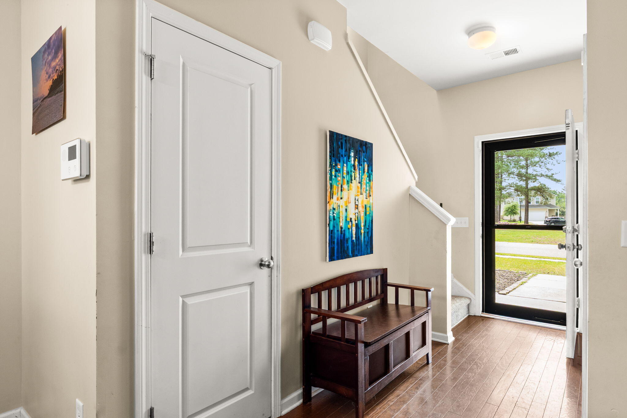 192 Brookhaven Road Summerville, SC 29486 - Photo 4 of 31 18-web-or-mls-brookhaven-16