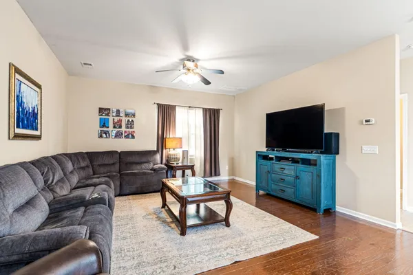 $365,000 | 192 Brookhaven Road, Summerville, SC 29486