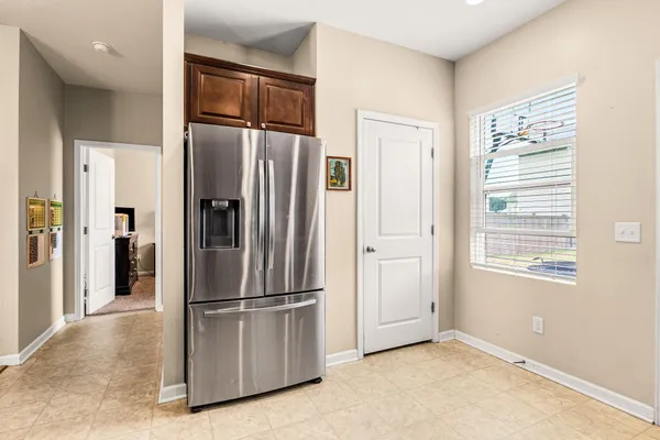 $365,000 | 192 Brookhaven Road, Summerville, SC 29486