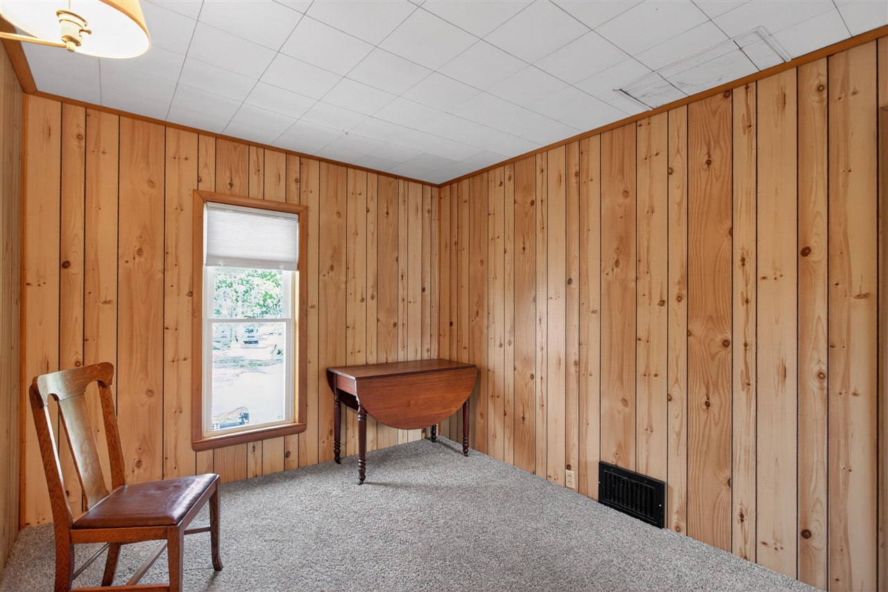 709 Detroit Street Jackson, MI 49201 - Photo 32 of 38