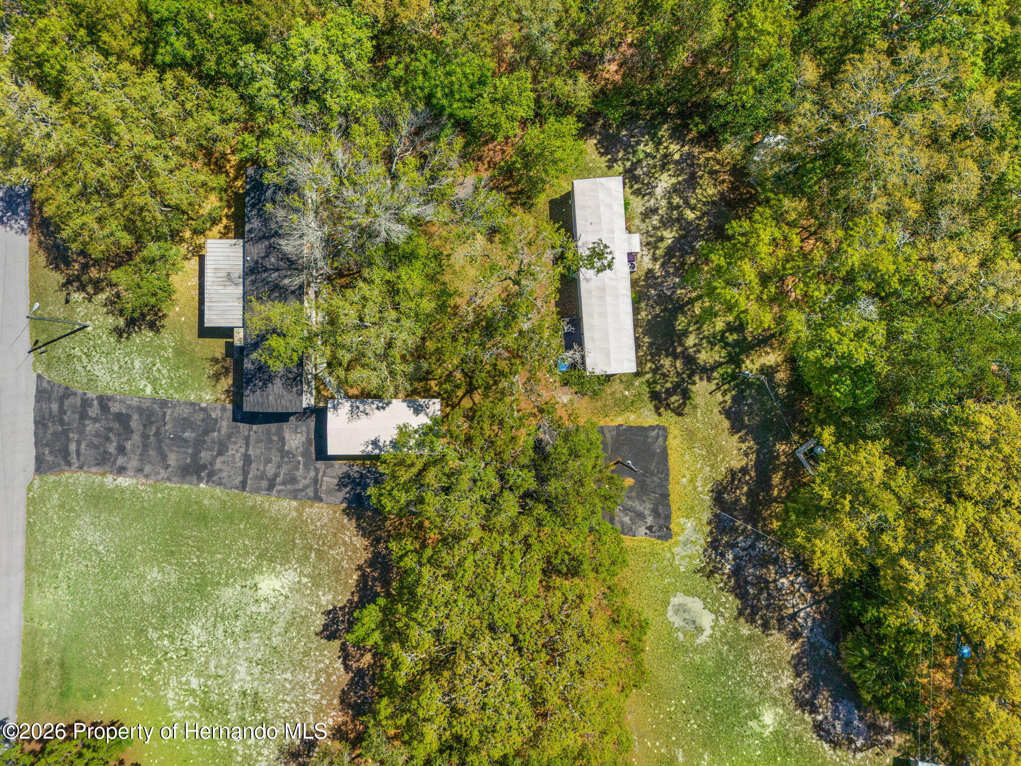 3345 Ballard Street Spring Hill, FL 34606 - Photo 28 of 51 40-web-or-mls-CAM_20260415153503_0091_W