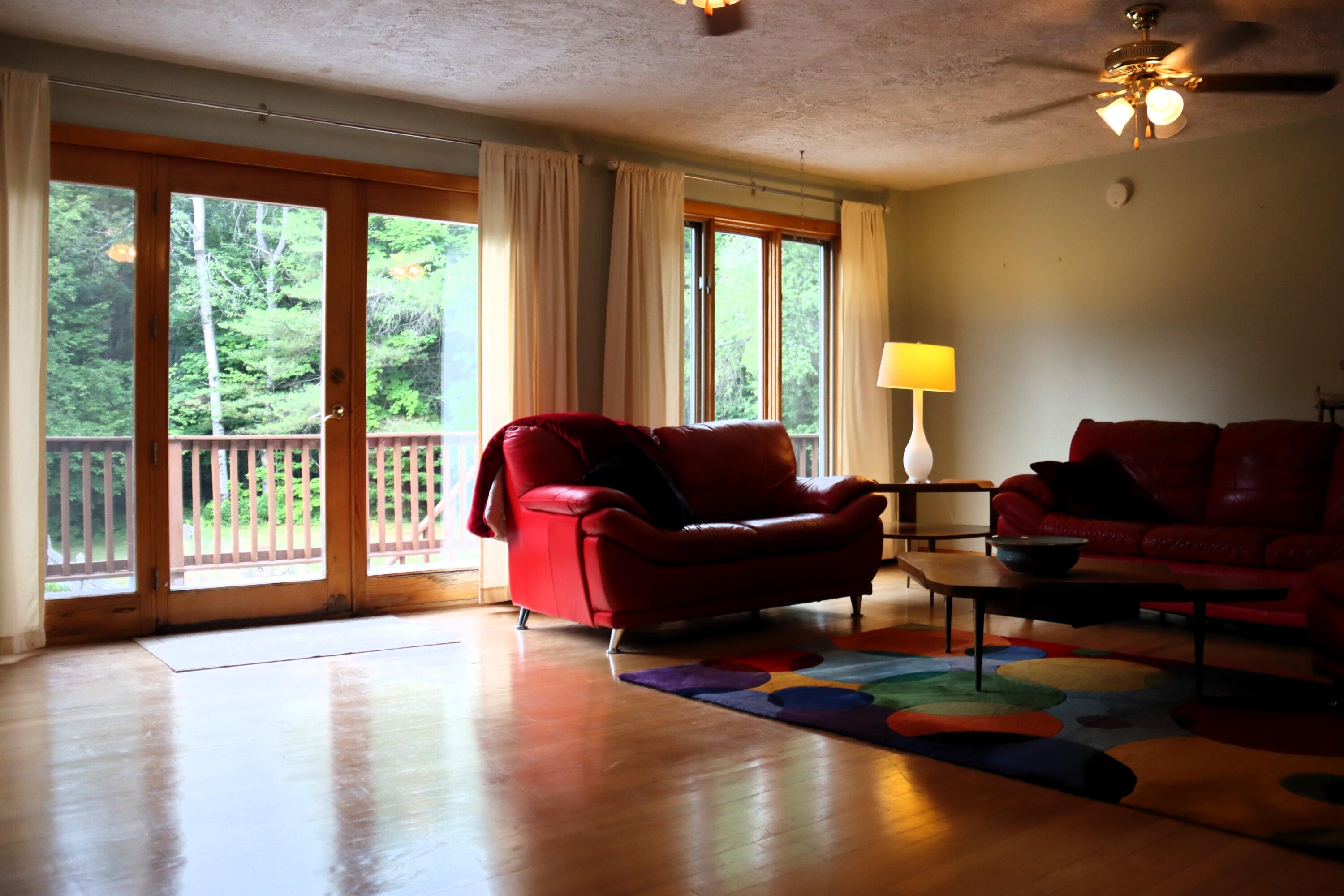9 Glover Road Rumford, ME 04276 - Photo 25 of 52 IMG_2797