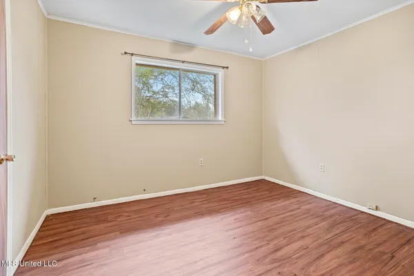 $70,000 | 322 Beverly Circle, Crystal Springs, MS 39059