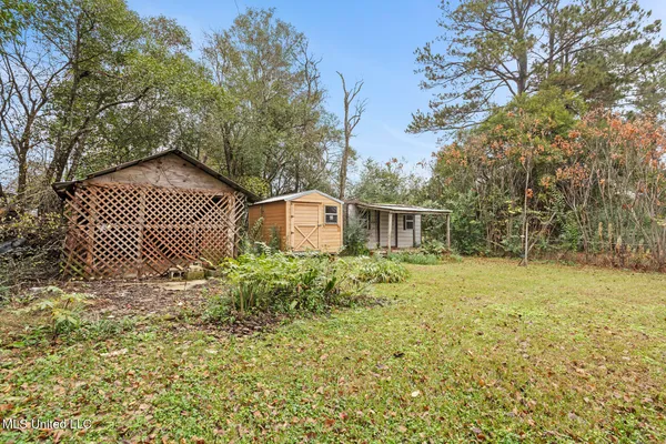$70,000 | 322 Beverly Circle, Crystal Springs, MS 39059