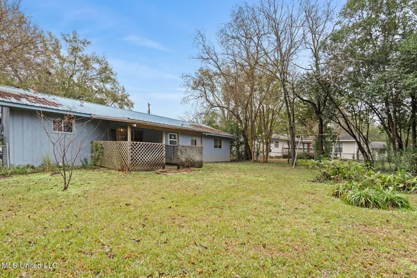 $70,000 | 322 Beverly Circle, Crystal Springs, MS 39059