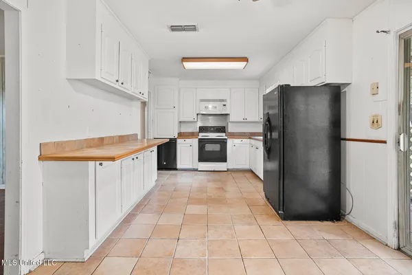 $70,000 | 322 Beverly Circle, Crystal Springs, MS 39059