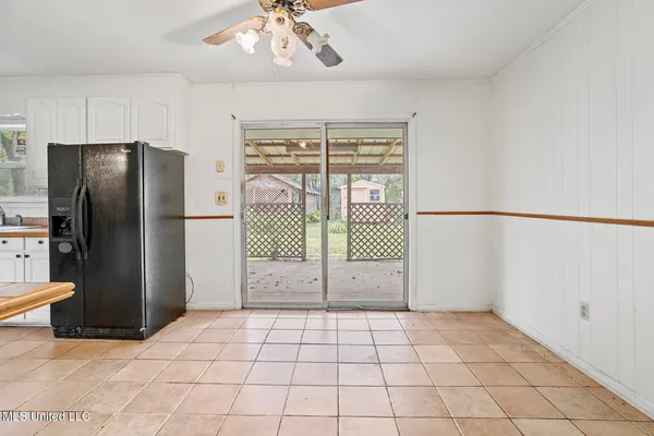 $70,000 | 322 Beverly Circle, Crystal Springs, MS 39059