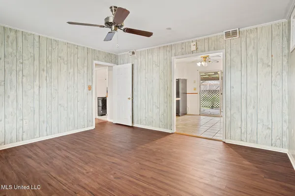 $70,000 | 322 Beverly Circle, Crystal Springs, MS 39059