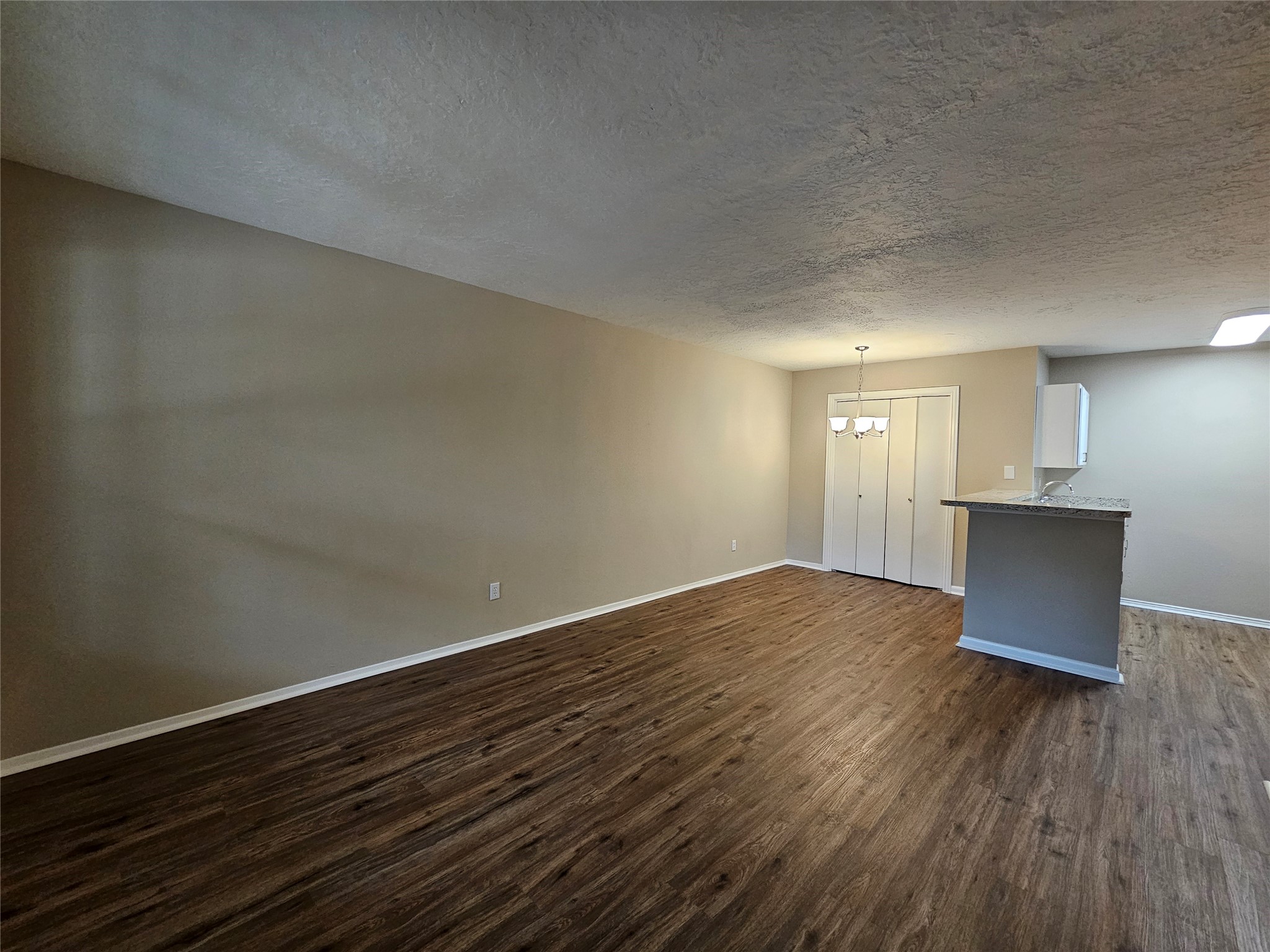 3224 Timmons Lane, Unit 128 Houston, TX 77027 - Photo 5 of 34