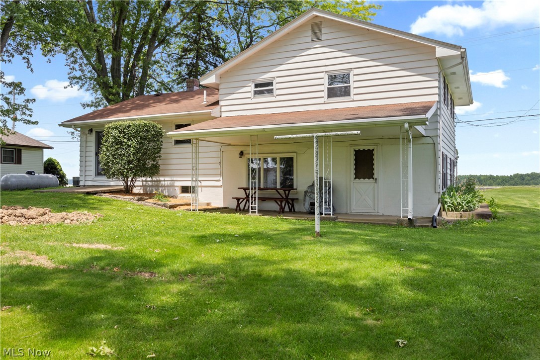 3320 West Mason Road Monroeville, OH 44847 - Photo 36 of 50