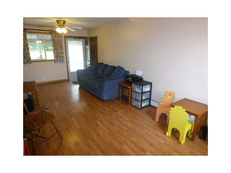 5 Appleton Street Cranston, RI 02910 - Photo 9 of 15 Den/Family/Great Room.