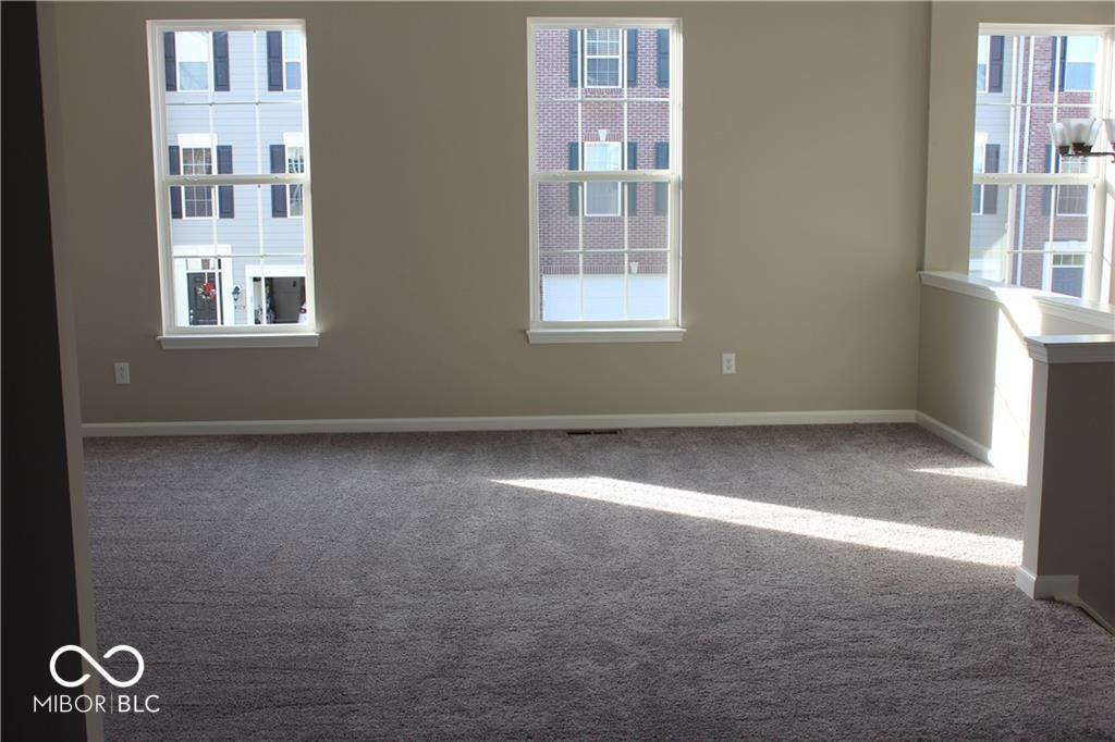 13069 Raritan Drive Fishers, IN 46038 - Photo 20 of 27