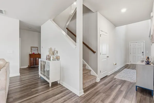 $469,900 | 4604 Day Lily Run Street, Myrtle Beach, SC 29579