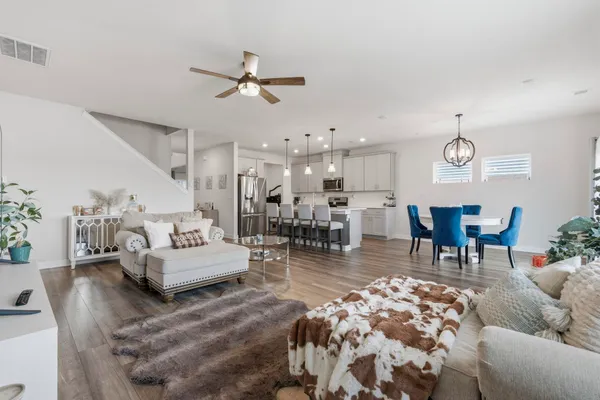 $469,900 | 4604 Day Lily Run Street, Myrtle Beach, SC 29579