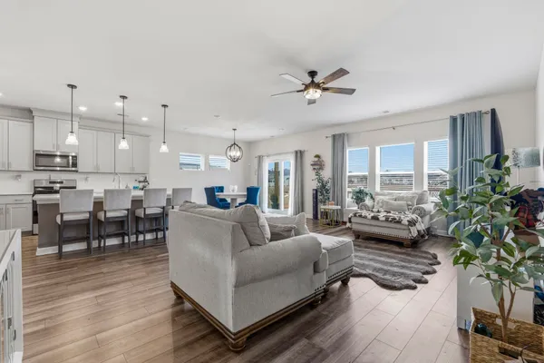 $469,900 | 4604 Day Lily Run Street, Myrtle Beach, SC 29579