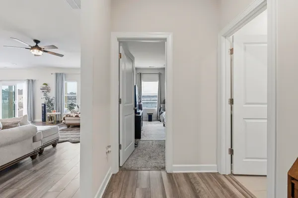 $469,900 | 4604 Day Lily Run Street, Myrtle Beach, SC 29579