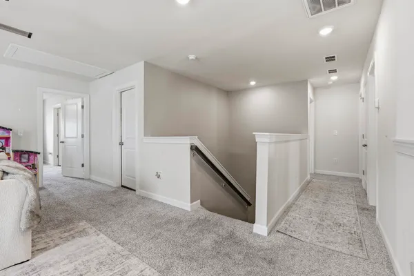 $469,900 | 4604 Day Lily Run Street, Myrtle Beach, SC 29579
