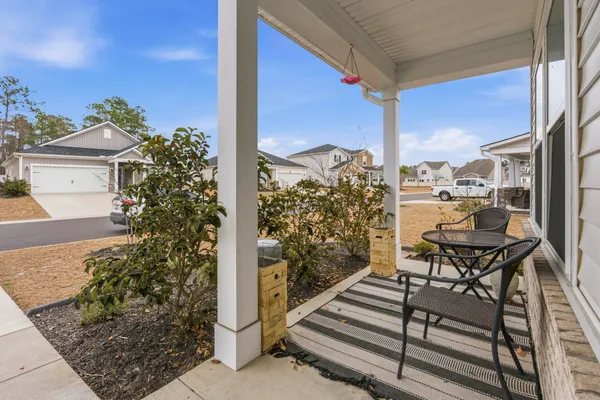 $469,900 | 4604 Day Lily Run Street, Myrtle Beach, SC 29579