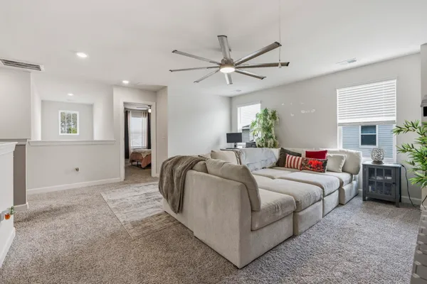 $469,900 | 4604 Day Lily Run Street, Myrtle Beach, SC 29579