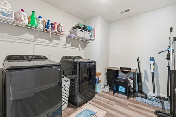 $469,900 | 4604 Day Lily Run Street, Myrtle Beach, SC 29579